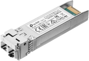 SFP port Tp-Link TLSM5110SR