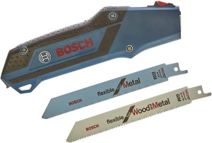 BSH000495 kézifűrész