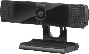Trust GXT 1160 Vero Streaming Webcam webkamera